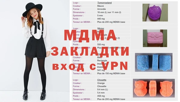 мет Болхов