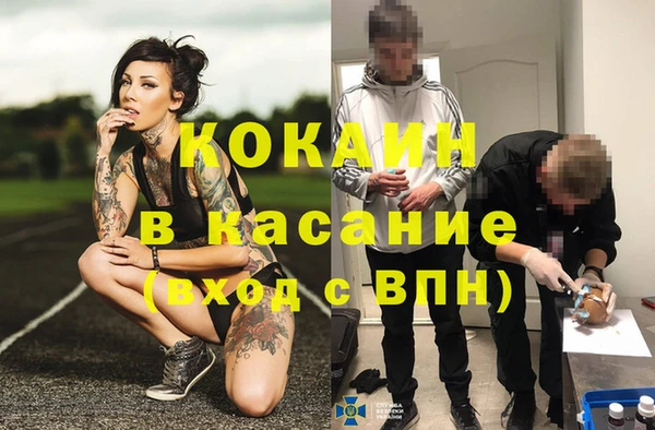 mdma Новодвинск