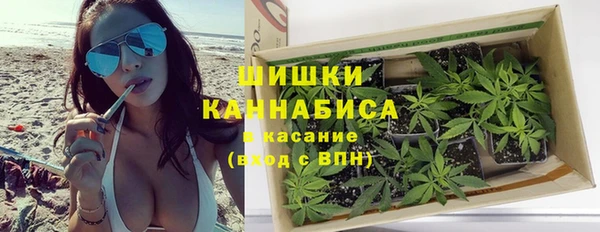 mdma Новодвинск