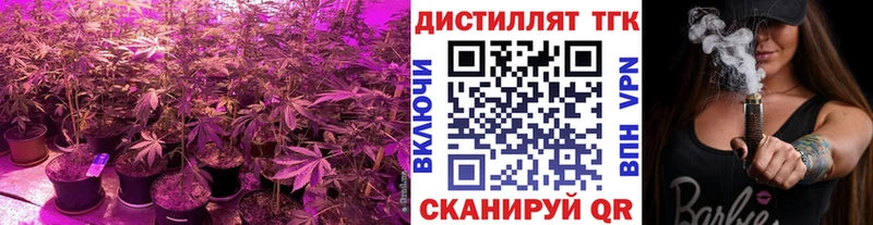 OMG онион  Петровск-Забайкальский  ТГК жижа 