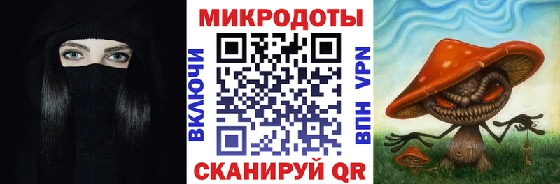 где продают   Петровск-Забайкальский  Галлюциногенные грибы Magic Shrooms 